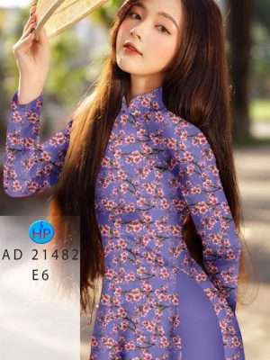 1640337794 vai ao dai mau moi dep (6)